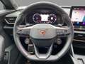 CUPRA Formentor VZ 1.4 e-HYBRID DSG Navi LED SHZ PDC Grau - thumbnail 12