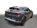 CUPRA Formentor VZ 1.4 e-HYBRID DSG Navi LED SHZ PDC Grau - thumbnail 5