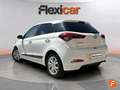 Hyundai i20 1.2 Essence Wit - thumbnail 5