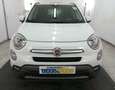 Fiat 500X 1.4 m-air City Cross 4x2 140cv my18 Bianco - thumbnail 7