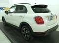 Fiat 500X 1.4 m-air City Cross 4x2 140cv my18 Bianco - thumbnail 3