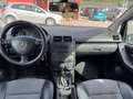 Mercedes-Benz A 180 A 180 cdi Avantgarde Argento - thumbnail 2