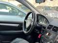Mercedes-Benz A 180 A 180 cdi Avantgarde Argento - thumbnail 4