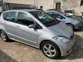 Mercedes-Benz A 180 A 180 cdi Avantgarde Argento - thumbnail 7