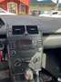 Mercedes-Benz A 180 A 180 cdi Avantgarde Argento - thumbnail 3
