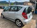 Mercedes-Benz A 180 A 180 cdi Avantgarde Argento - thumbnail 6
