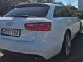 Audi A6 A6 Avant 3.0 TDI DPF quattro S tronic - thumbnail 4
