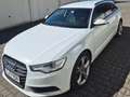 Audi A6 A6 Avant 3.0 TDI DPF quattro S tronic - thumbnail 3