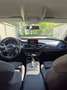 Audi A6 A6 Avant 3.0 TDI DPF quattro S tronic - thumbnail 5