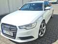 Audi A6 A6 Avant 3.0 TDI DPF quattro S tronic - thumbnail 1