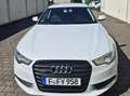 Audi A6 A6 Avant 3.0 TDI DPF quattro S tronic - thumbnail 7