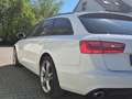 Audi A6 A6 Avant 3.0 TDI DPF quattro S tronic - thumbnail 6