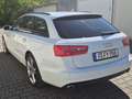 Audi A6 A6 Avant 3.0 TDI DPF quattro S tronic - thumbnail 2