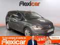 Volkswagen Touran 1.6TDI CR BMT Advance 85kW Gris - thumbnail 1