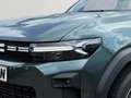 Dacia Bigster TCe 140 1.2 Mild-Hybrid Expression KEYLESS MULTIVI Vert - thumbnail 5