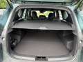 Dacia Bigster TCe 140 1.2 Mild-Hybrid Expression KEYLESS MULTIVI Vert - thumbnail 12