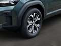 Dacia Bigster TCe 140 1.2 Mild-Hybrid Expression KEYLESS MULTIVI Vert - thumbnail 6