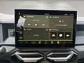 Dacia Bigster TCe 140 1.2 Mild-Hybrid Expression KEYLESS MULTIVI Vert - thumbnail 9