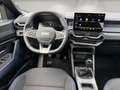 Dacia Bigster TCe 140 1.2 Mild-Hybrid Expression KEYLESS MULTIVI Vert - thumbnail 10