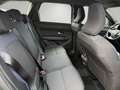 Dacia Bigster TCe 140 1.2 Mild-Hybrid Expression KEYLESS MULTIVI Vert - thumbnail 13