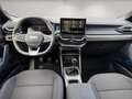 Dacia Bigster TCe 140 1.2 Mild-Hybrid Expression KEYLESS MULTIVI Vert - thumbnail 11