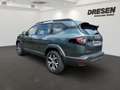 Dacia Bigster TCe 140 1.2 Mild-Hybrid Expression KEYLESS MULTIVI Vert - thumbnail 4
