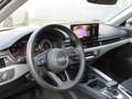 Audi A4 35 TDI MHEV SW,CERCHI 17,KEYLESS,SENSORI,LED,FULL Negro - thumbnail 11