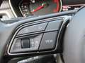 Audi A4 35 TDI MHEV SW,CERCHI 17,KEYLESS,SENSORI,LED,FULL Nero - thumbnail 18