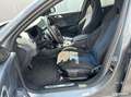 BMW 135 M135i xDrive 306 ch BVA8 Black Shadow GPS PRO-LED-SIEGES PERFORMANCE-HARMAN KARDON-JANTES 19-AFF TÊTE HAUTE Gris - thumbnail 5