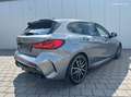 BMW 135 M135i xDrive 306 ch BVA8 Black Shadow GPS PRO-LED-SIEGES PERFORMANCE-HARMAN KARDON-JANTES 19-AFF TÊTE HAUTE Gris - thumbnail 3