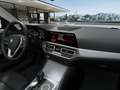 BMW 318 d Tour. Advantage LiCoPro DrAs StHzg SpoSi Navi Noir - thumbnail 9