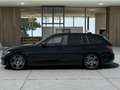 BMW 318 d Tour. Advantage LiCoPro DrAs StHzg SpoSi Navi Noir - thumbnail 4