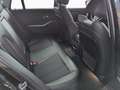 BMW 318 d Tour. Advantage LiCoPro DrAs StHzg SpoSi Navi Nero - thumbnail 12