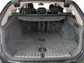BMW 318 d Tour. Advantage LiCoPro DrAs StHzg SpoSi Navi Nero - thumbnail 16