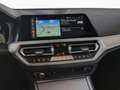 BMW 318 d Tour. Advantage LiCoPro DrAs StHzg SpoSi Navi Nero - thumbnail 15