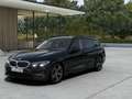 BMW 318 d Tour. Advantage LiCoPro DrAs StHzg SpoSi Navi Noir - thumbnail 3