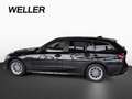 BMW 318 d Tour. Advantage LiCoPro DrAs StHzg SpoSi Navi Nero - thumbnail 9