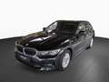 BMW 318 d Tour. Advantage LiCoPro DrAs StHzg SpoSi Navi Nero - thumbnail 3
