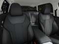 BMW 318 d Tour. Advantage LiCoPro DrAs StHzg SpoSi Navi Noir - thumbnail 6