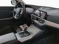 BMW 318 d Tour. Advantage LiCoPro DrAs StHzg SpoSi Navi Nero - thumbnail 11