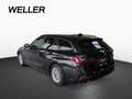 BMW 318 d Tour. Advantage LiCoPro DrAs StHzg SpoSi Navi Nero - thumbnail 6