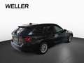 BMW 318 d Tour. Advantage LiCoPro DrAs StHzg SpoSi Navi Nero - thumbnail 5