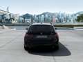 BMW 318 d Tour. Advantage LiCoPro DrAs StHzg SpoSi Navi Noir - thumbnail 5