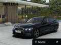 BMW 318 d Tour. Advantage LiCoPro DrAs StHzg SpoSi Navi Noir - thumbnail 1
