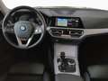 BMW 318 d Tour. Advantage LiCoPro DrAs StHzg SpoSi Navi Nero - thumbnail 13