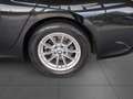 BMW 318 d Tour. Advantage LiCoPro DrAs StHzg SpoSi Navi Nero - thumbnail 17