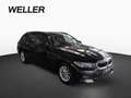 BMW 318 d Tour. Advantage LiCoPro DrAs StHzg SpoSi Navi Nero - thumbnail 4