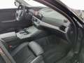 BMW 318 d Tour. Advantage LiCoPro DrAs StHzg SpoSi Navi Nero - thumbnail 10