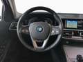 BMW 318 d Tour. Advantage LiCoPro DrAs StHzg SpoSi Navi Nero - thumbnail 14