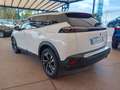 Peugeot 2008 2008 1.5 BLUEHDI 130CV Allure Pack Autom. Blanc - thumbnail 2